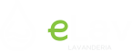 elav-lavanderia-buritis.png